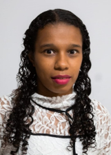 Foto de MARCIANE MARIA DA SILVA