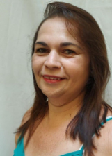 Foto de MARINALVA MARIA DOS SANTOS SILVA