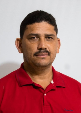 Foto de CRISTIANO SOARES DA SILVA