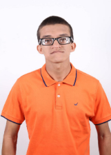Foto de GENIVALDO ALEXANDRE DA SILVA