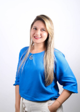 Foto de VIVIANE AMORIM GONÇALVES QUIRINO DA SILVA