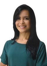 Foto de KARLA MILLENA DE ANDRADE MELO