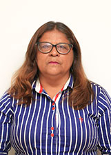 Foto de Maria da Conceição Oliveira