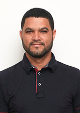 Foto de UILSON CICERO DA SILVA