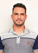 Foto de JOSE FILIPE DE SOUSA SILVA
