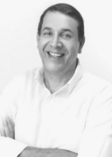 Foto de JOSÉ PIRES DE SOUZA FILHO