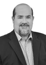 Foto de Vicente Ferreira Neto