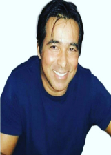 Foto de GILBERTO FLORENCIO DE ALBUQUERQUE