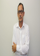 Foto de RAMON ALVES DA SILVA