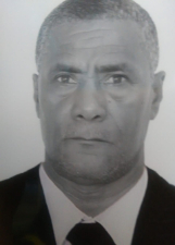 Foto de JOÃO SEVERINO FERREIRA