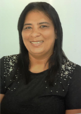 Foto de EDVANIA MARIA DOS SANTOS