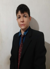 Foto de LEONARDO SANTANA GUILHERME
