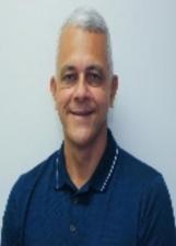 Foto de Jose Roberto Pereira