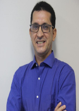 Foto de VALDOMIRO DE SOUZA OLIVEIRA