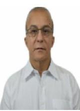 Foto de JOSE COELHO PEREIRA NETO