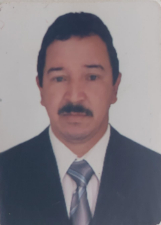 Foto de ALEXANDRE LUIZ DA SILVA