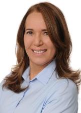 Foto de Elina Lopes Carneiro