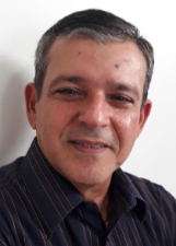 Foto de CARLOS ROBERTO PEREIRA WANDERLEY FILHO