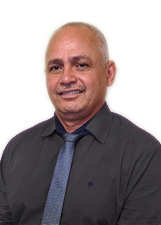 Foto de SANDRO RAIMUNDO DE ANDRADE