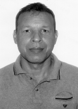 Foto de Eduardo Gomes do Nascimento