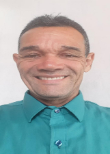 Foto de EDNALDO SOARES DA SILVA