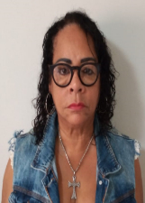 Foto de EDLUCIA DALVA LIRA TURIANO