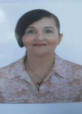 Foto de MARIA CRISTIANE DE ALBUQUERQUE