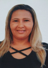 Foto de Risalva Correia da Silva