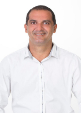 Foto de JOSÉ VILMAR CAVALCANTI DE MELO