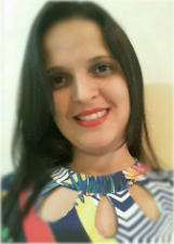 Foto de ELIZABETH CRISTINA DA SILVA