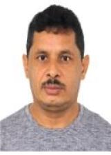 Foto de JOSÉ MAURÍCIO AZEVEDO DA SILVA