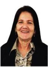 Foto de UILSA FELIX DA SILVA FERREIRA