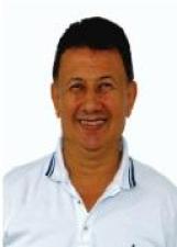 Foto de JOSÉ IVAN MARQUES