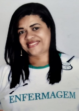 Foto de SANDRA TAVARES DA SILVA ARAÚJO