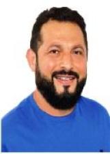 Foto de EDNALDO ANTONIO MARCELINO GOMES