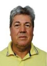Foto de EDMILSON BEZERRA VASCONCELOS