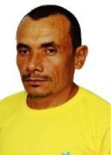 Foto de JOSÉ EDMILSON DE SOUZA