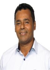 Foto de ALAILDO JOSÉ DE LIRA DA SILVA