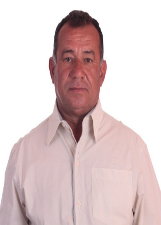Foto de JOSE CARLOS BEZERRA ALVES
