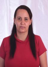 Foto de SANIA FRANCELENE MARQUES DE BARROS