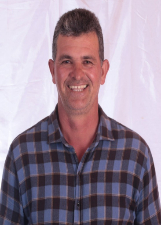 Foto de ROBERVAL MACHADO PEREIRA