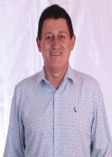 Foto de Jose Bezerra da Silva