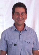 Foto de JOSE GUIMARÃES ZACARIAS