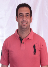 Foto de GIRLANDO PEREIRA DE BARROS