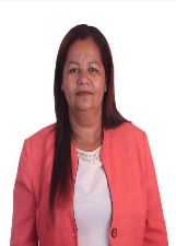 Foto de ROSENILDA MARTINS DA SILVA