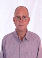 Foto de VALDIR DE ARAÚJO FERREIRA