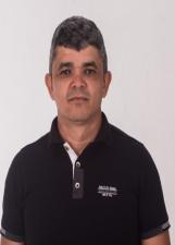 Foto de JOSE JEAN ALVES DANTAS