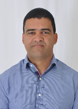 Foto de Edson Geronimo de Souza