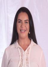 Foto de Janete Barbosa da Silva