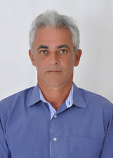 Foto de JOSE PAULO DE MELO SILVA